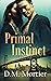 Primal Instinct