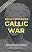 Commentaries on the Gallic War by Gaius Julius Caesar