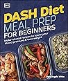 DASH Diet Meal Pr...