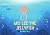 Mei Lee The Jellyfish: Join...
