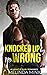 Knocked Up by Mr. Wrong