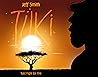 Tuki by Jeff Smith