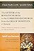 The Letter of the Roman Church to the Corinthian Church from the Era of Domitian: 1 Clement: With a Collection of Articles on 1 Clement by Adolf von Harnack (Classic Studies on the Apostolic Fathers)