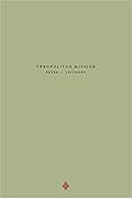 Theopolitan Mission