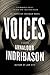 Voices (Inspector Erlendur #5)