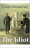 The Idiot