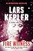 The Fire Witness (Joona Linna #3)