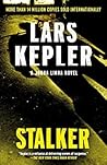 Stalker