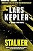 Stalker by Lars Kepler