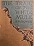 The Trail of the White Mule