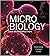 Microbiology: An Introduction : English