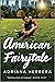 American Fairytale (Dreamers, #2)