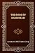 The Code of Hammurabi