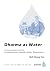 Dharma as Water: A Commenta...