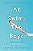 At Swim, Two Boys