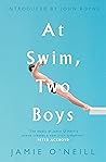 At Swim, Two Boys
