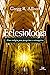 Eclesiologia by Gregg Alisson