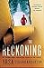 The Reckoning (Children's House #2)