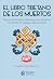 El libro tibetano de los muertos by Padmasambhava El libro tibetano de los muertos by Padmasambhava