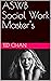 ASWB Social Work Master's E...