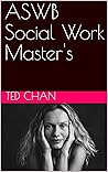 Book cover for ASWB Social Work Master's Exam Prep: 200 Practice Questions