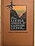 The Little Angel of Canyon Creek by Cyrus Townsend Brady