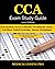 CCA Exam Study Guide - 2021...