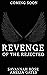 Revenge of the Rejected (Vi...