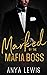 Marked by the Mafia Boss (B...