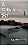A Different Sea