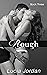 Rough: Book Three