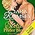Scotsmen Prefer Blondes (Muses of Mayfair, #2)