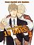 Great Martial arts Manhua 1...