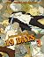 Great Martial arts Manhua 1...