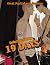 Great Martial arts Manhua 1...