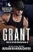 Grant (Men of Clifton, Mont...