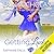 Getting Lucky (Sapphire Falls, #5)