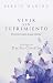 Vivir sin sufrimiento: El c...