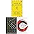 Weapons of Math Destruction, Algorithms to Live By, The Courage To Be Disliked 3 Books Collection Set
