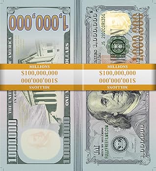 The Gospel of John: Commentary by Ray Comfort