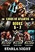 Lords of Atlantis Boxed Set 2 by Starla Night
