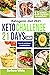 Ketogenic Diet 2021: KETO C...