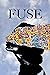 Fuse (MiroLand)