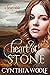 Heart of Stone