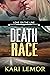 Death Race (Love on the Lin...