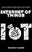 Internet of Things-IoT : Definition, Characteristics, Architecture, Enabling Technologies, Application & Future Challenges