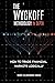 The Wyckoff Methodology in Depth: How to trade financial markets logically (Trading and Investing Course: Advanced Technical Analysis)