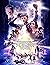 Ready Player One: The Scree...