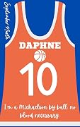 Daphne