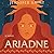 Ariadne
